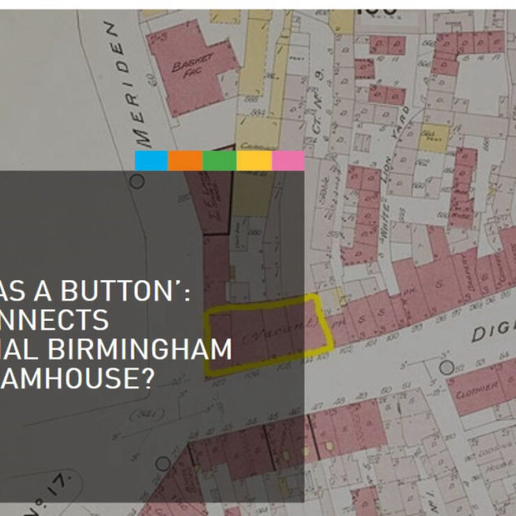 STEAMHOUSE