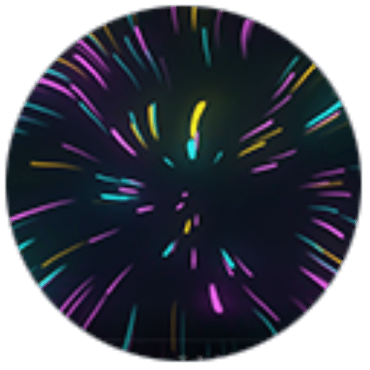 Syntropy