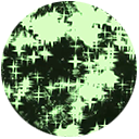 test9
