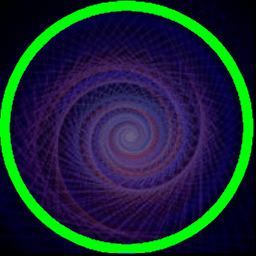 untitled-11-256x256
