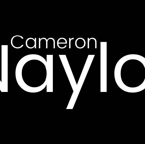 Cameron Naylor