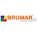 BRUMAR-500x500