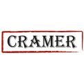 CRAMER-500x500