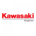 KAWASAKI_ENGINES-500x500