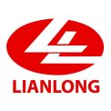 LIANLONG-500x500