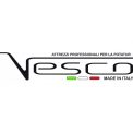 VESCO LOGO-500x500