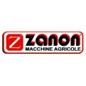 ZANON-500x500