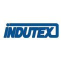 intutex-500x500