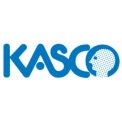 kasco-500x500