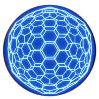 new_Breath-removebg-preview