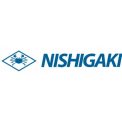 nishigaki-500x500