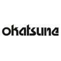 okatsune-500x500
