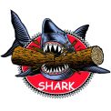 shark logo-500x500