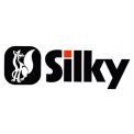 silky-500x500